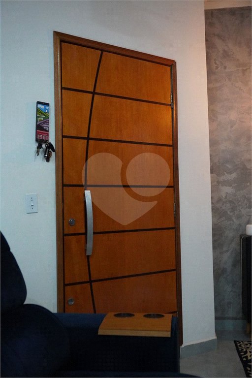 Casa à venda com 3 quartos, sendo 1 suíte, em Planalto Verde, Ribeirão Preto, SP