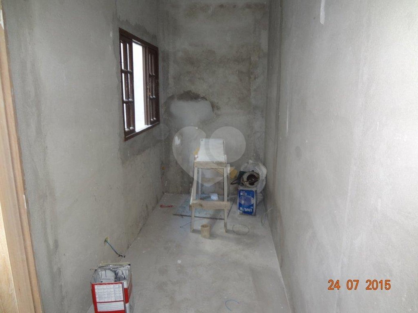 Sobrado à venda com 3 quartos, sendo 2 suítes, em Vila Mazzei, São Paulo, SP
