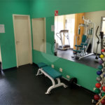 Apartamento à venda com 3 quartos, sendo 1 suíte, em Vila Olímpia, São Paulo, SP