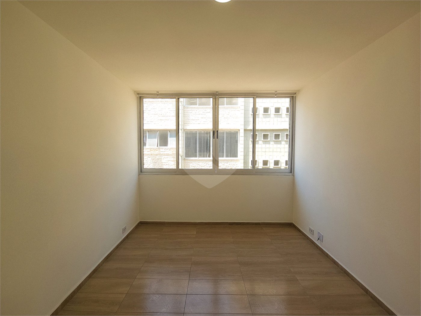 Apartamento à venda com 1 quarto em Barra Funda, São Paulo, SP