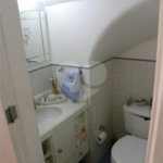 Casa à venda com 3 quartos, sendo 1 suíte, no condomínio Villas de São Francisco, São Paulo - SP