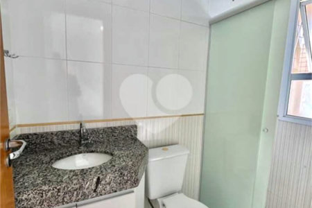 Apartamento para alugar com 3 quartos, sendo 1 suíte, no Centro, São Bernardo do Campo, SP