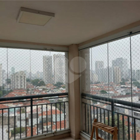 Apartamento à venda com 3 quartos, sendo 1 suíte, em Belenzinho, São Paulo, SP
