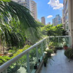 Apartamento à venda com 3 quartos, sendo 2 suítes, em Vila Uberabinha, São Paulo, SP