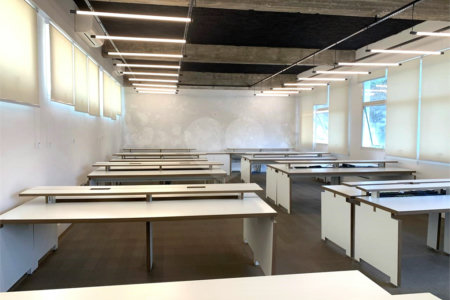 Sala para alugar em Vila Leopoldina, São Paulo, SP