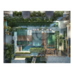 Apartamento à venda com 2 quartos, sendo 1 suíte, em Jardim das Acácias, São Paulo, SP