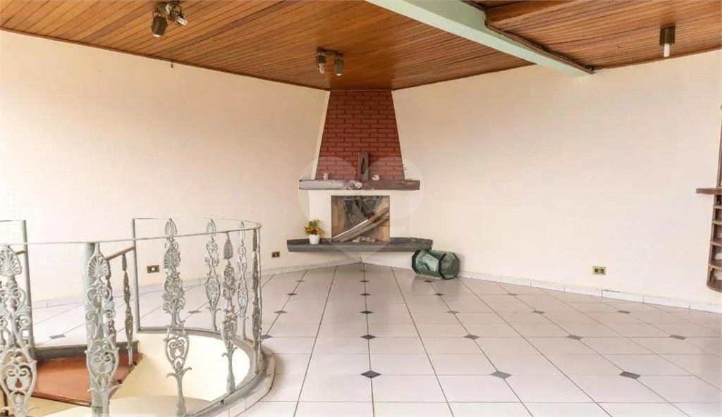 Apartamento à venda com 3 quartos em Tremembé, São Paulo, SP