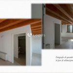 Apartamento com 1 quarto à venda em Pellestrina, Veneza, Itália – Venetia Domus
