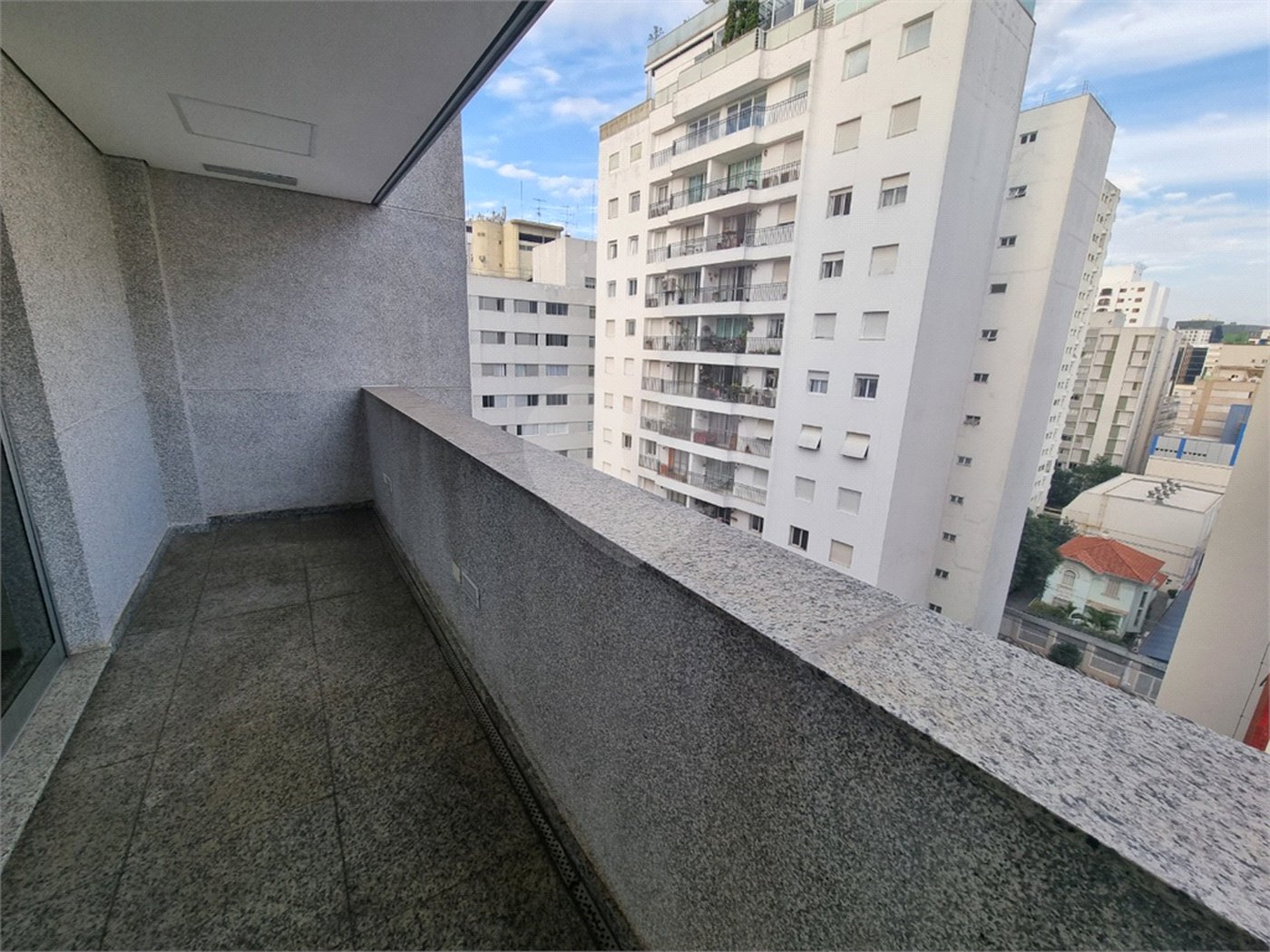Sala à venda em Jardim Paulista, São Paulo, SP