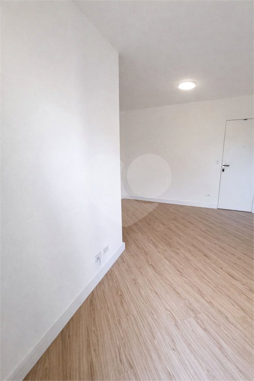 Apartamento à venda com 3 quartos em Jardim Caiapiá, Cotia, SP