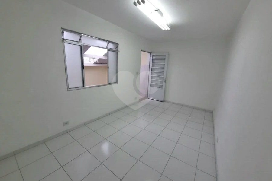 Casa à venda com 3 quartos, sendo 1 suíte,  em Mandaqui, São Paulo, SP