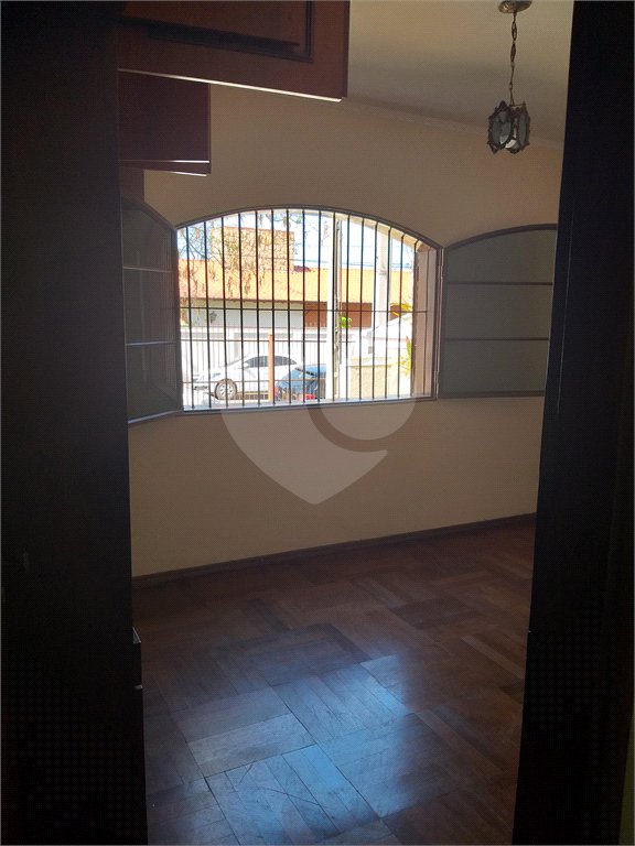Casa à venda com 3 quartos, sendo 1 suíte,  em Santa Rosa, Vinhedo, SP