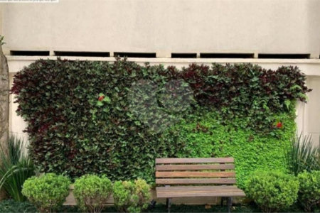 Casa à venda com 3 suítes no condomínio Brooklin Hills, São Paulo - SP