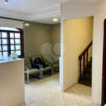 Sobrado à venda com 3 quartos, sendo 1 suíte, em Vila Gomes Cardim, São Paulo, SP