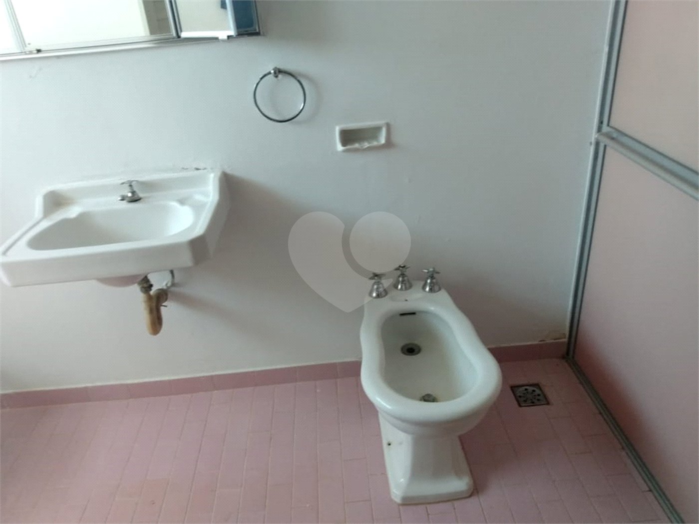Casa à venda com 4 quartos no Centro, Itapetininga, SP