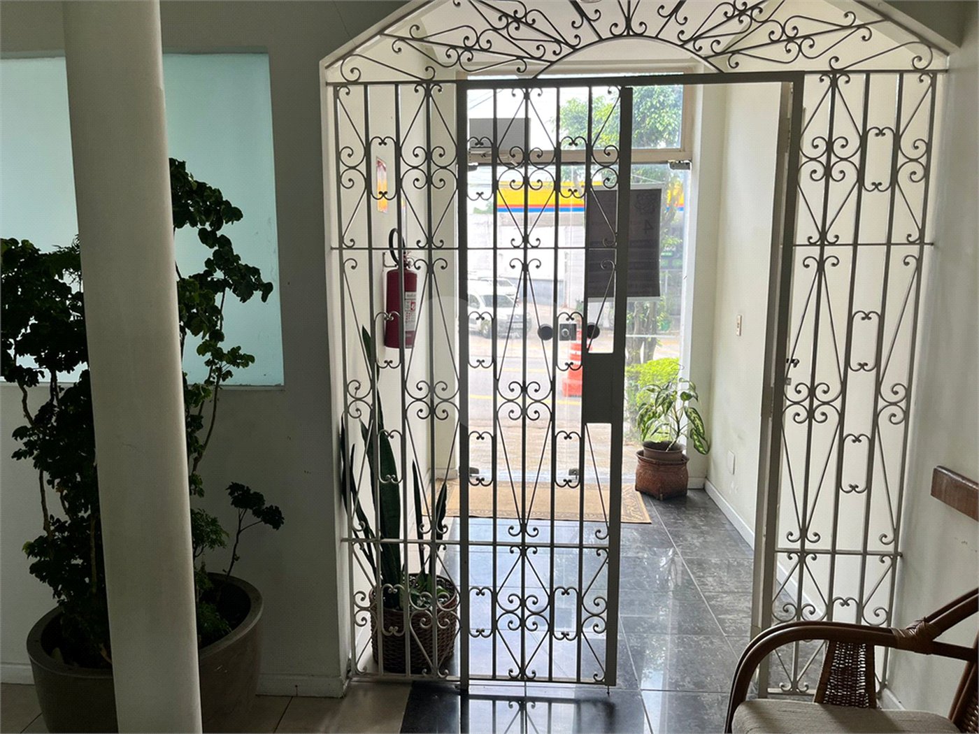 Casa à venda com 4 quartos em Jardim Oriental, São Paulo, SP