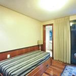 Apartamento à venda com 4 suítes em Vila Andrade, São Paulo, SP