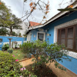 Casa à venda com 3 quartos no condomínio Santa Terezinha, São Paulo - SP