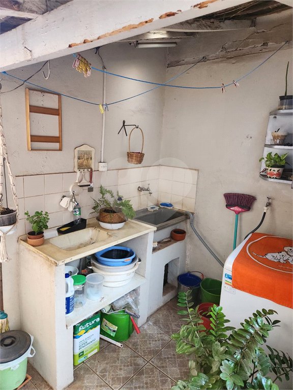 Casa à venda com 5 quartos em Jardim Ártico, Araraquara, SP