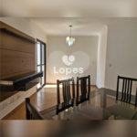 Apartamento à venda com 2 quartos em Vila Cardoso, São José dos Campos, SP
