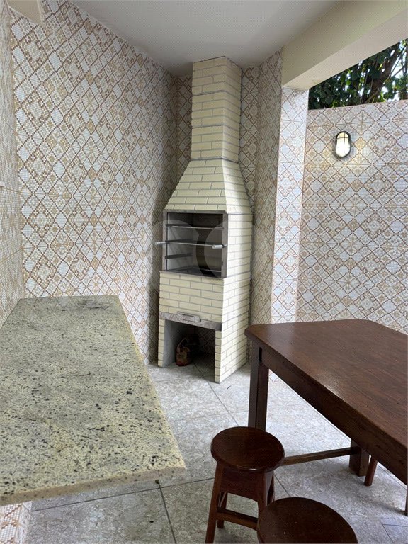 Duplex à venda com 2 suítes em Orla Norte, Porto Seguro, BA