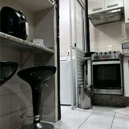 Casa à venda com 3 quartos, sendo 1 suíte, no condomínio Liberty Village, São Paulo - SP