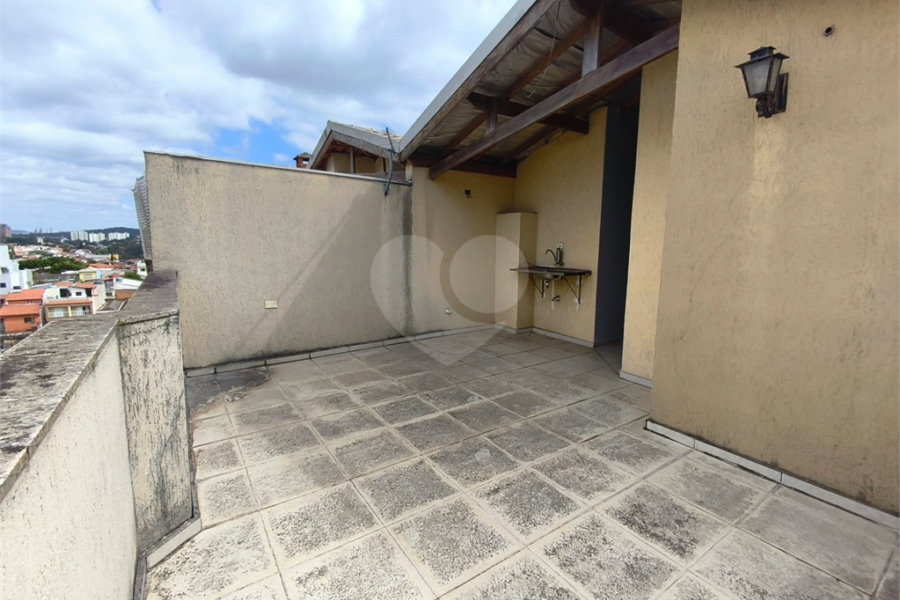 Casa à venda com 3 quartos, sendo 1 suíte, em Tremembé, São Paulo, SP