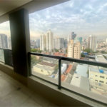 APARTAMENTO NOVO NO IPIRANGA, 53 M2, 2 DORMITÓRIO, 1 SUÍTE, 1 VAGA, DEPÓSITO