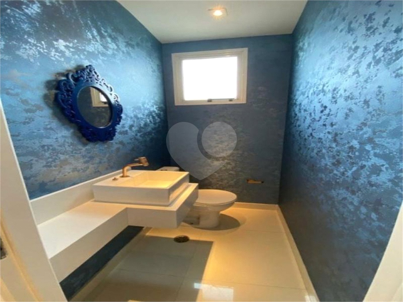 Apartamento à venda com 1 suíte em Perdizes, São Paulo, SP