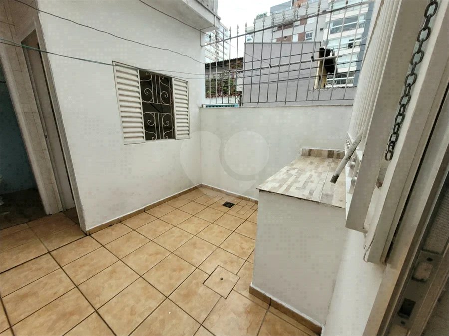 SOBRADO PARA VENDA OULOCAÇÃO NO ALTO DA LAPA