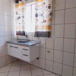 Apartamento à venda com 2 quartos em Jardim Guadalajara, Sorocaba, SP