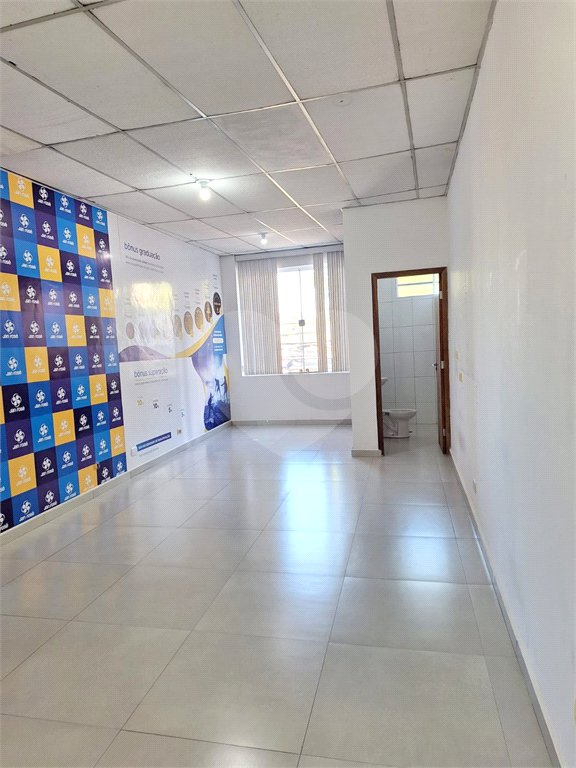 Sala para alugar em Santana, São Paulo, SP