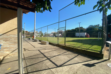 Casa à venda com 2 quartos, sendo 1 suíte, em Campo Grande, Rio de Janeiro, RJ
