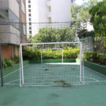 Apartamento à venda com 2 suítes em Vila Andrade, São Paulo, SP