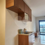 Studio à venda ou para alugar com 1 quarto em Ipiranga, São Paulo, SP