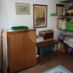 Casa à venda com 3 quartos, sendo 1 suíte,  em Vila Mascote, São Paulo, SP
