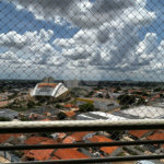 Apartamento à venda com 3 quartos, sendo 2 suítes, em Cidade Alta, Cuiabá, MT