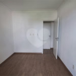 Apartamento à venda com 3 quartos, sendo 1 suíte,  em Parque Campolim, Sorocaba, SP