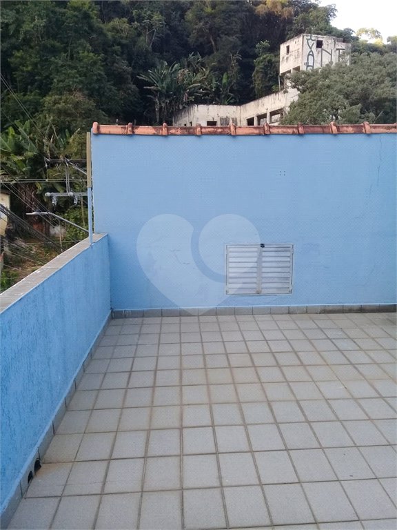 Sobrado à venda com 3 quartos em Tremembé, São Paulo, SP