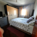 Casa à venda com 3 quartos, sendo 1 suíte,  em Vila Melchizedec, Mogi das Cruzes, SP