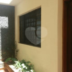 Casa Térrea à venda com 2 quartos em Jardim São Paulo(zona Norte), São Paulo, SP