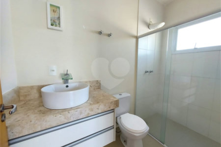 Casa à venda com 3 suítes no condomínio Villaggio Di Napoli Valinhos, Valinhos - SP