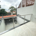 Sobrado à venda com 3 suítes em Tucuruvi, São Paulo, SP