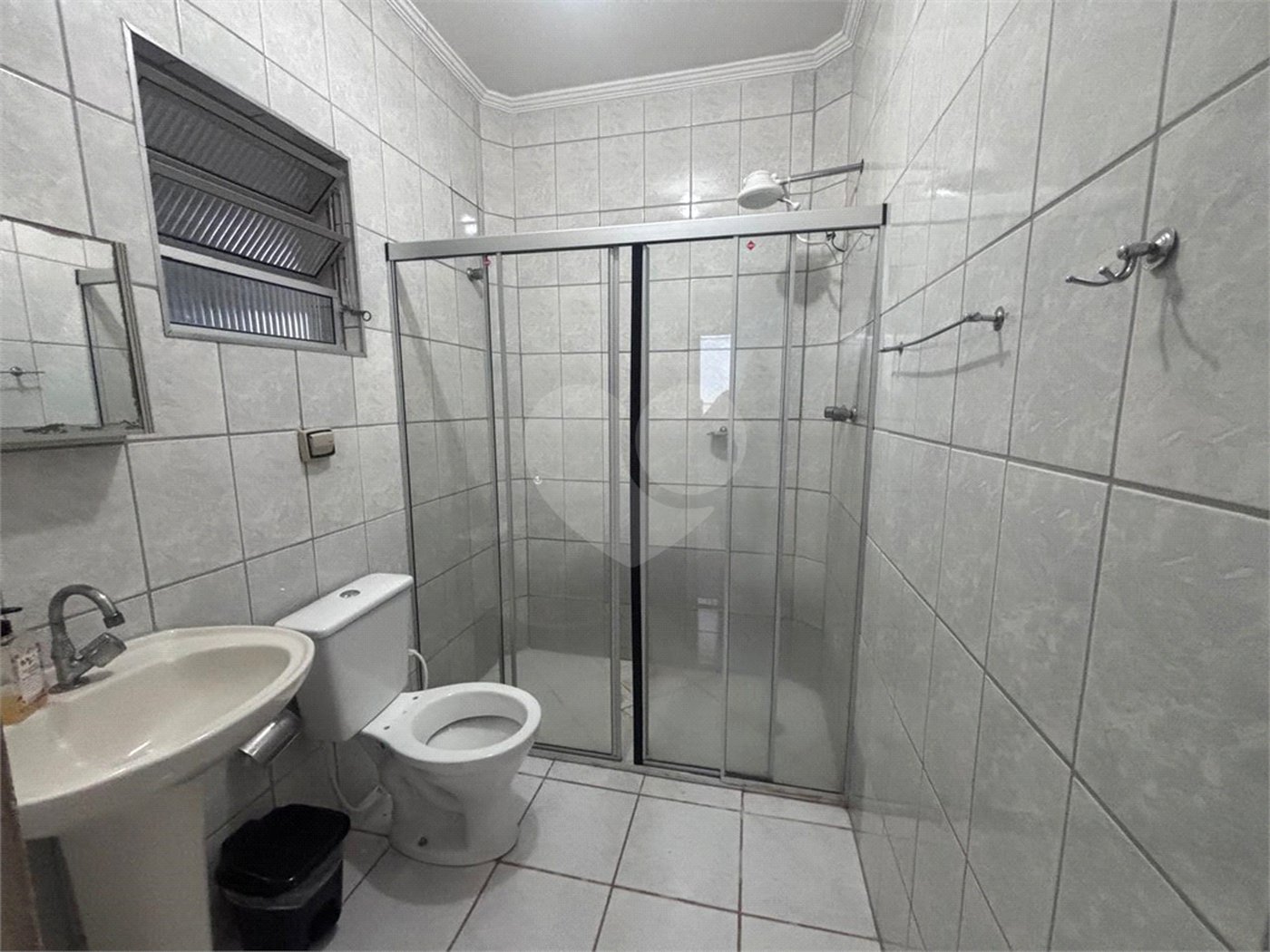 Apartamento à venda com 2 quartos, sendo 1 suíte, em Jardim Saira, Sorocaba, SP