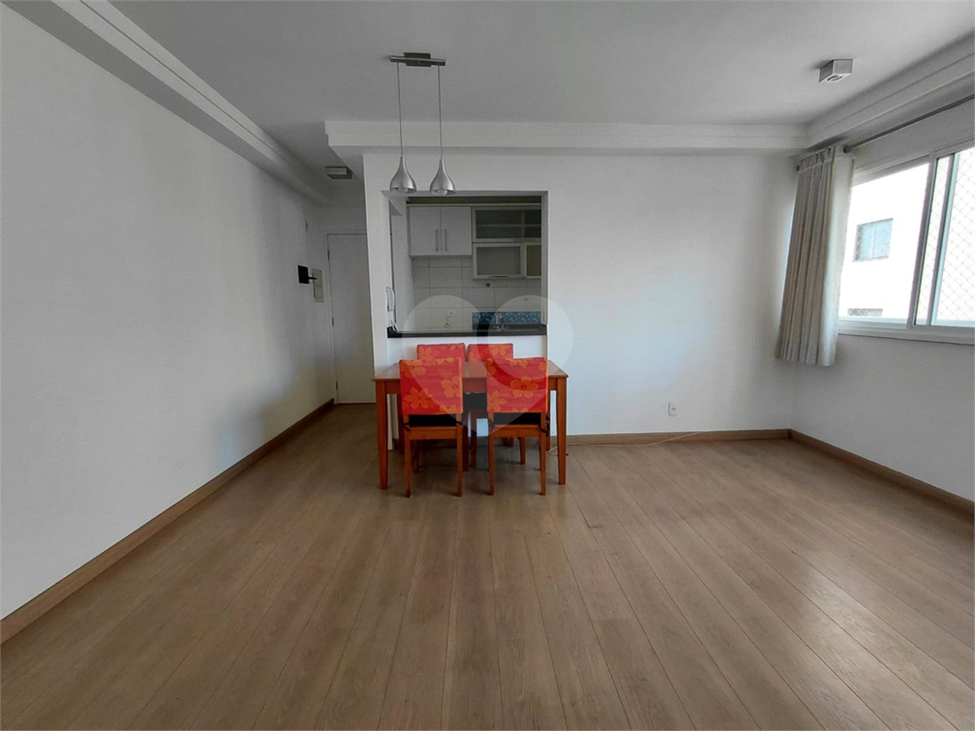 Apartamento à venda com 2 quartos, sendo 1 suíte, em Vila Anglo Brasileira, São Paulo, SP