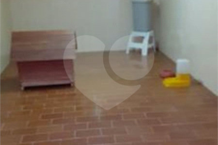 Sobrado à venda com 3 quartos em Santana, São Paulo, SP