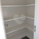 Apartamento à venda com 2 suítes em Lapa, São Paulo, SP
