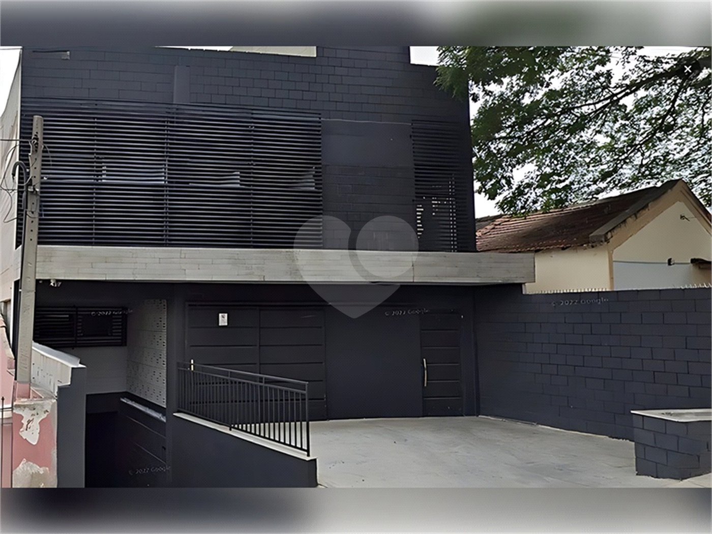 Prédio à venda ou para alugar em Vila Augusta, Sorocaba, SP