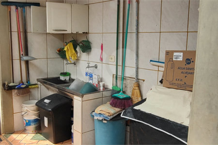 Chácara à venda com 3 quartos, sendo 1 suíte, em Chácara Flórida, Itu, SP