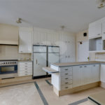 Apartamento à venda com 4 suítes em Santo Amaro, São Paulo, SP